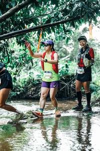 BIB: 
                            <button type="button" onclick="openModal(25411973)" class="btn btn-primary btn-sm float-right btn-popup" data-toggle="modal" data-target=".modal-high-quality">
                        <i class="fas fa-shopping-cart"></i> Add to Cart
                    </button>
                                            <button type="button" onclick="isThisMe(25411973, true)" class="btn btn-success btn-sm float-right btn-popup btn-isme hidden" data-toggle="tooltip" data-placement="bottom" title="นี่คือรูปของคุณใช่ไหม คลิกที่นี่เพื่อเอาเข้าอัลบั้ม">
                        <i class="fas fa-plus"></i> Add to album
                    </button>
                    <button type="button" onclick="isThisMe(25411973, false)" class="btn btn-warning btn-sm float-right btn-popup btn-isnotme hidden">
                        <i class="fas fa-ban"></i> Remove from album
                    </button>